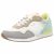 Pepe Jeans - PLS40005-933 - London Urban W - marl grey - Sneaker