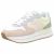Pepe Jeans - PLS40003-037 - Rusper Jelly - cornish yellow - Sneaker