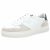 Pepe Jeans - PMS00008-803 - Camden Street M - off white - Sneaker