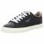 Pepe Jeans - PLS31561-999 - Kenton Street W - black - Sneaker