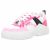 Buffalo - BN16361481 - RSE V2 - rose/white/pink - Sneaker