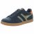 Gola - CMB387-EN - Equipe II - navy/light khaki/moody orange - Sneaker