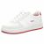 Gola - CLB513-WW - Grandslam 88 - white/white/raspberry - Sneaker