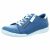 Andrea Conti - 0347119-703 - 0347119-703 - jeans/wei - Schnrschuhe