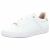 S.Oliver - 5-5-23642-42-100 - 5-5-23642-42-100 - white - Sneaker