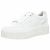 S.Oliver - 5-23662-42-100 - 5-23662-42-100 - white - Sneaker