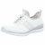 Rieker - L3259-80 - L3259-80 - weiss - Schnrschuhe