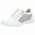 Caprice - 9-9-23550-42-102 - 9-9-23550-42-102 - white - Schnrschuhe