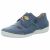 Rieker - 52528-14 - 52528-14 - blau - Schnrschuhe