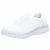 Rieker - M5074-80 - M5074-80 - weiss - Slipper