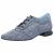 Simen - 6875A BLAU - 6875A BLAU - blau - Schnrschuhe