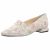 Simen - 6698A BEIGE - 6698A BEIGE - beige - Slipper