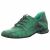 Simen - 6638A GRN - 6638A GRN - grn - Schnrschuhe