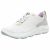 Legero - 2-000319-1000 - Bliss - offwhite (weiss) - Sneaker