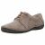 Josef Seibel - 59692-86913710 - Fergey 20 - grau - Schnrschuhe