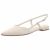 Tamaris - 1-29404-42-251 - 1-29404-42-251 - nude - Slings