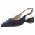 Tamaris - 1-29500-42-805 - 1-29500-42-805 - navy - Pumps