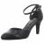 Tamaris - 1-1-22416-42-001 - 1-1-22416-42-001 - black - High Heels