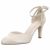 Tamaris - 1-22416-42-593 - 1-22416-42-593 - rose pearl - High Heels