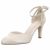 Tamaris - 1-1-22416-42-593 - 1-1-22416-42-593 - rose pearl - High Heels