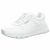 Tamaris - 1-1-23730-41-100 - 1-1-23730-41-100 - white - Sneaker