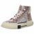 Rebecca White - X52-6 CHAMPAIN - X52-6 CHAMPAIN - champain - Sneaker