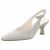 Gabor - 61.510.12 - 61.510.12 - visone - Slings