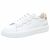 Pepe Jeans - PLS00006-303 - Dobbie Seal - pinkish pink - Sneaker