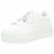 Buffalo - BN16361361 - Paired Charm - white multi - Sneaker