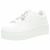 Buffalo - 163613/6 - Paired Charm - white multi - Sneaker