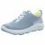 Legero - 2-000319-8500 - Bliss - aria (blau) - Sneaker