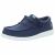 Hey Dude - 40403-410 - Wally Sport Mesh - navy - Schnrschuhe