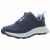 Clarks - 261766324 - ATLTrekFreeWP - navy combi - Sneaker