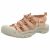 Keen - 1028807 - Newport H2 - cork - Sandalen