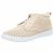 Andrea Conti - 0343461-163 - 0343461-163 - creme - Sneaker