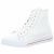 Andrea Conti - 00671100-001 - 00671100-001 - wei - Sneaker