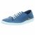 Andrea Conti - 0027121-274 - 0027121-274 - jeans - Schnrschuhe