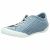 Andrea Conti - 0345767-013 - 0345767-013 - bleu - Schnrschuhe