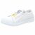 Andrea Conti - 0065900-1435 - 0065900-1435 - wei/pastell/multi - Sneaker