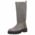 Gerry Weber - G35803-LA134710 - Stresa 03 - grau - Stiefel