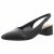 Tamaris - 1-29500-42-003 - 1-29500-42-003 - black - Slings