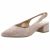 Tamaris - 1-1-29500-42-341 - 1-1-29500-42-341 - taupe - Pumps