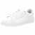 Tamaris - 1-1-23622-42-146 - 1-1-23622-42-146 - white uni - Sneaker