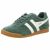 Gola - CLA192-IN - Harrier - evergreen/off white - Sneaker