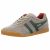 Gola - CMA192-FN - Harrier - rhino/evergreen/moody orange - Sneaker