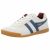 Gola - CMA192-ZE - Harrier - off white/vintage blue/deep blue - Sneaker