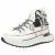 NAN-KU - BC-10 WHITE - BC-10 WHITE - white - Sneaker