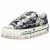 NAN-KU - BA-17 BLACK - BA-17 BLACK - black - Sneaker