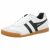 Gola - CMB426-WB - Harrier - white/black/black - Sneaker