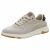 camel active - 54HV002-722-450 - 54HV002-722-450 - sand - Sneaker